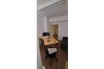 Gewerbeobjekt Düsseldorf Pempelfort - 270&euro; | Angebot:24395796