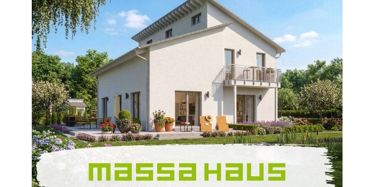 Einfamilienhaus Bergheim Kenten - 9 Zimmer, 226 m&sup2;, 510.998&euro; | Angebot:26528299