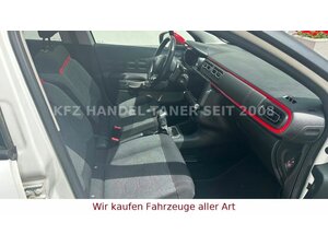Citroen C3 Shine 98.000 km 8.290 &euro; Troisdorf 53844