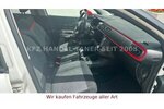 Citroen C3 Shine 98.000 km 8.290 &euro; Troisdorf 53844