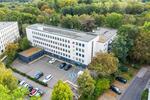 Erdgeschoßwohnung Köln Mülheim - 1 Zimmer, 22 m&sup2;, 386&euro; | Angebot:26479426