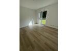 Gewerbeobjekt Odenthal - 3 Zimmer, 25 m&sup2;, 665&euro; | Angebot:26198854