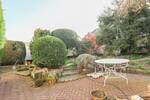 Einfamilienhaus Neuss / Grefrath Grefrath - 7 Zimmer, 265 m&sup2;, 520.000&euro; | Angebot:26157268