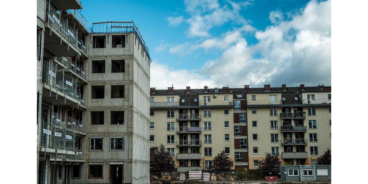 Etagenwohnung Düsseldorf - 1 Zimmer, 27 m&sup2;, 260.000&euro; | Angebot:26846816