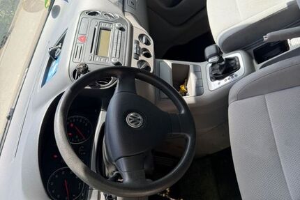VW Golf Plus 158.000 km 3.600 &euro; Köln (Ossendorf) 50829