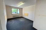 Mehrfamilienhaus, Wohnhaus Leverkusen Küppersteg - 1 Zimmer, 159 m&sup2;, 518.000&euro; | Angebot:25675618