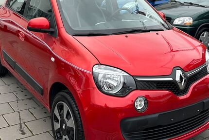 Renault Twingo 24.000 km 7.500 &euro; Bergheim (bei Köln) 50129