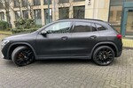 Mercedes-Benz GLA-Klasse 60.000 km 45.000 € Düsseldorf 40213