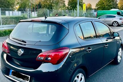 Opel Corsa 104.100 km 5.200 &euro; Neuss 41462