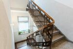 Etagenwohnung Köln Kalk - 4 Zimmer, 83 m&sup2;, 1.090&euro; | Angebot:26368674
