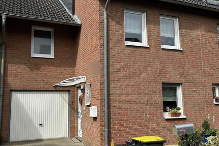 Haus Kerpen Buir - 5 Zimmer, 119 m&sup2;, 550.000&euro; | Angebot:27096326