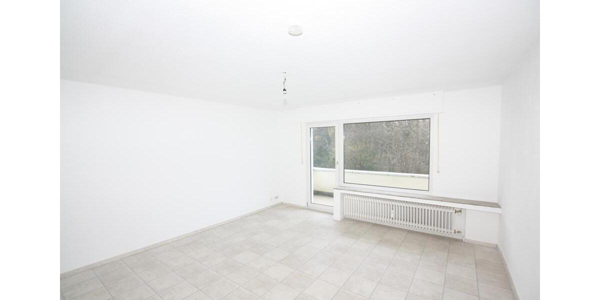 Etagenwohnung Odenthal - 3 Zimmer, 80 m&sup2;, 700&euro; | Angebot:25648677