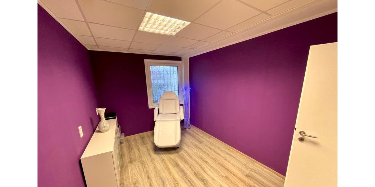 ✨ Raum zur Untermiete für Kosmetik, Fußpflege oder Nageldesign ✨ zimmer