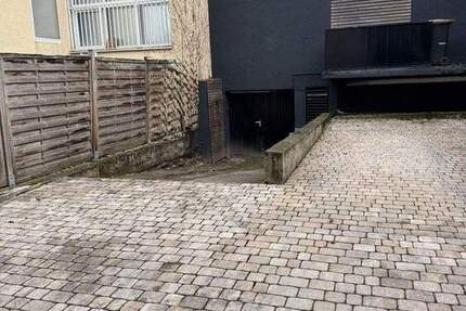 Gewerbeobjekt Kerpen Horrem - 650&euro; | Angebot:25290611