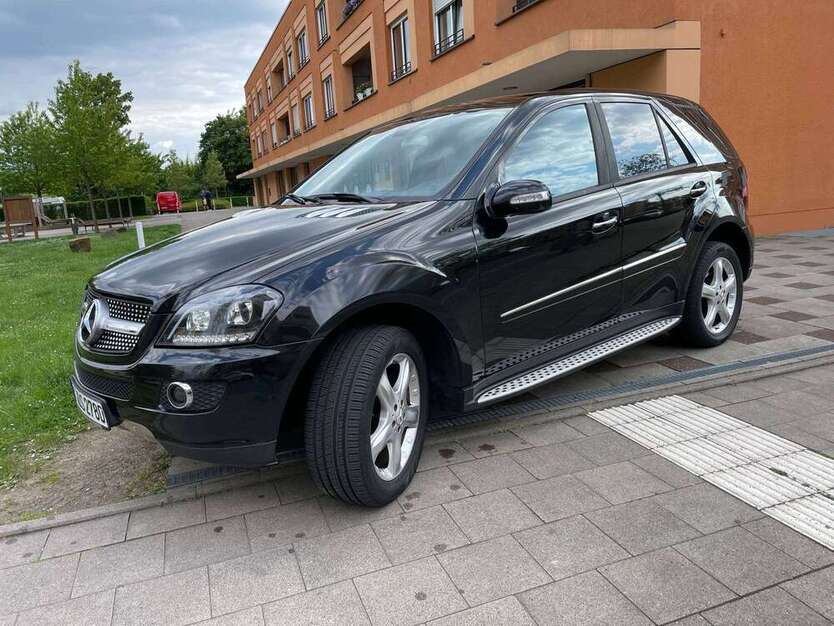 ML 350