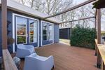Bungalow Haan - 4 Zimmer, 98 m&sup2;, 79.950&euro; | Angebot:26364838