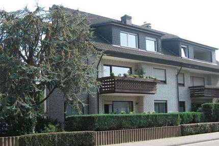 Wohnung zum Mieten in Leichlingen 650 € 75 m² 2 zimmer