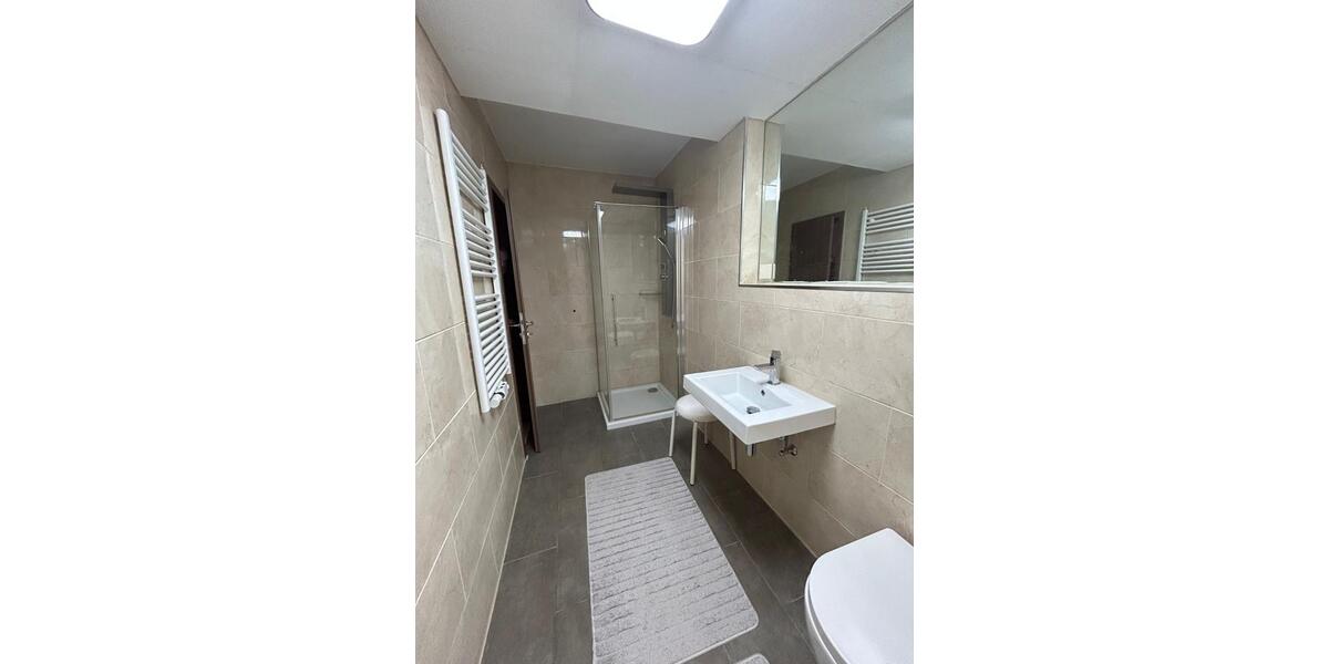 Provisionsfrei! Schönes RMH inkl. Garage mit 5 Zimmern Köln 5 zimmer