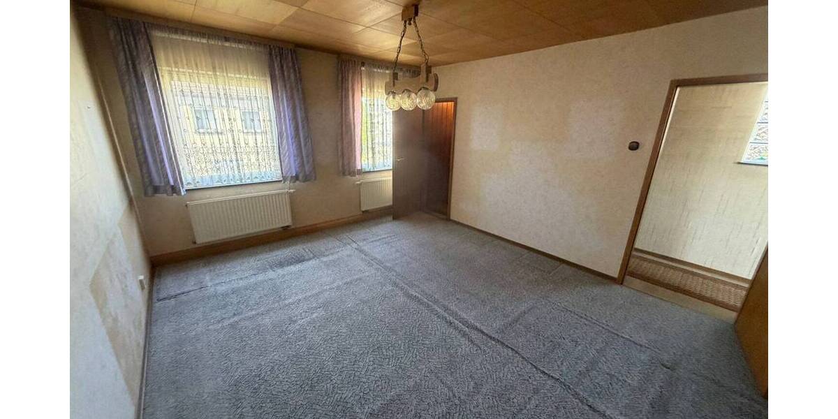 Doppelhaushälfte Köln Bilderstöckchen - 3 Zimmer, 110 m&sup2;, 569.000&euro; | Angebot:26887610