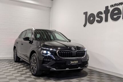 Skoda Kamiq 5.500 km 26.770 &euro; Monheim 40789