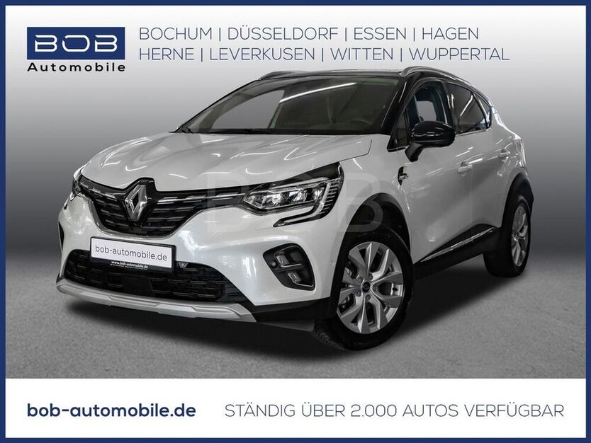 Captur