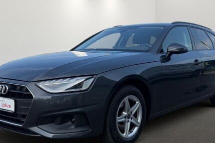 Audi A4 63.032 km 25.900 &euro; Düsseldorf 40233