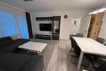 Etagenwohnung Grevenbroich - 3 Zimmer, 78 m&sup2;, 199.000&euro; | Angebot:26869303