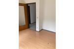 Dachgeschoßwohnung Neuss Reuschenberg - 3 Zimmer, 45 m&sup2;, 650&euro; | Angebot:26393552