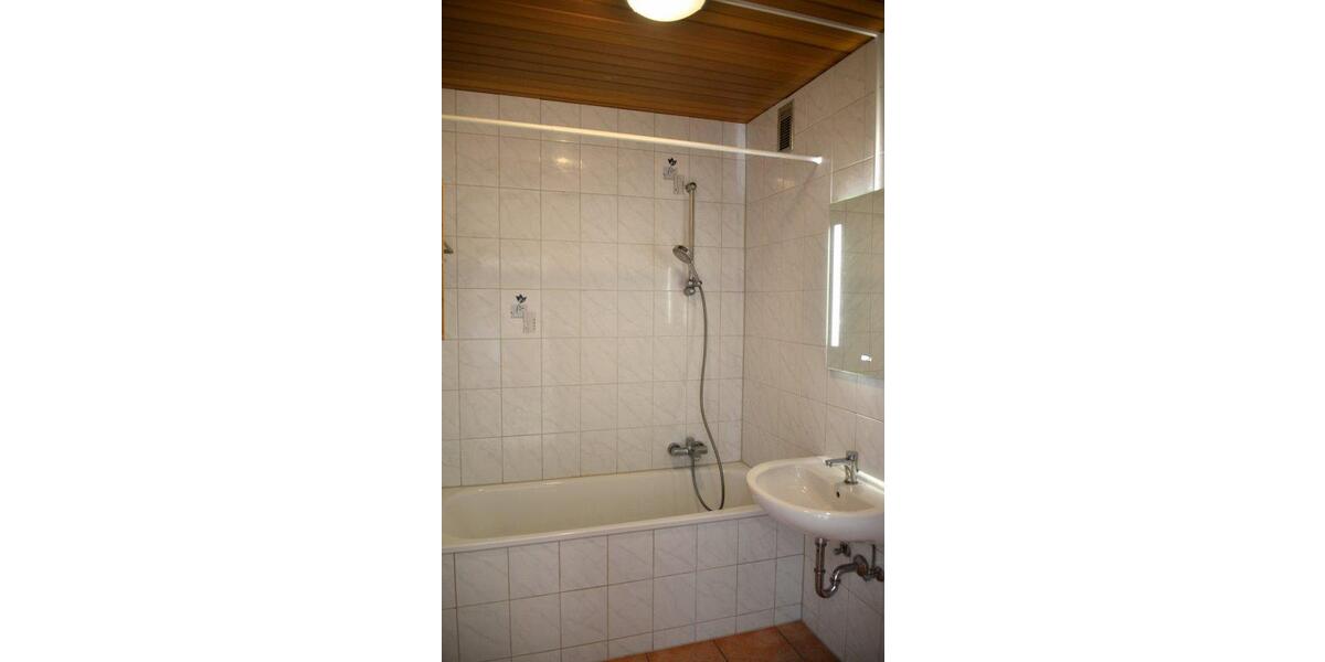 Etagenwohnung Frechen - 2 Zimmer, 60 m&sup2;, 230.000&euro; | Angebot:26566038