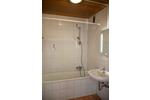 Etagenwohnung Frechen - 2 Zimmer, 60 m&sup2;, 230.000&euro; | Angebot:26566038