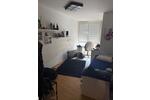 Maisonettenwohnung Frechen - 3 Zimmer, 84 m&sup2;, 350.000&euro; | Angebot:26798312