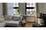 Etagenwohnung Köln Altstadt-Nord - 2 Zimmer, 55 m&sup2;, 723&euro; | Angebot:25989795