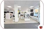 Gewerbeobjekt Leichlingen - 2 Zimmer, 1.350&euro; | Angebot:26417507