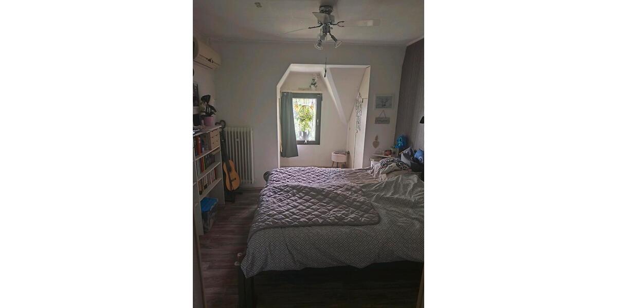 Mehrfamilienhaus, Wohnhaus Düsseldorf Stadtbezirk 8 - 9 Zimmer, 170 m&sup2;, 550.000&euro; | Angebot:26889268