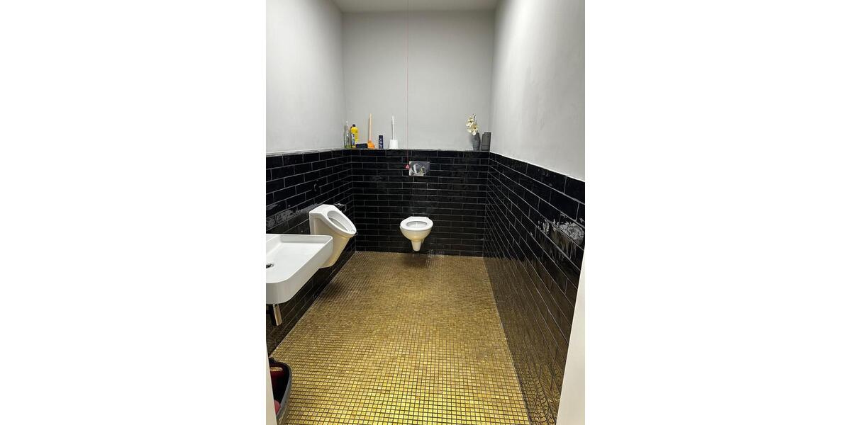 Gewerbeobjekt Düsseldorf Stadtbezirk 9 - 1.900&euro; | Angebot:26393949
