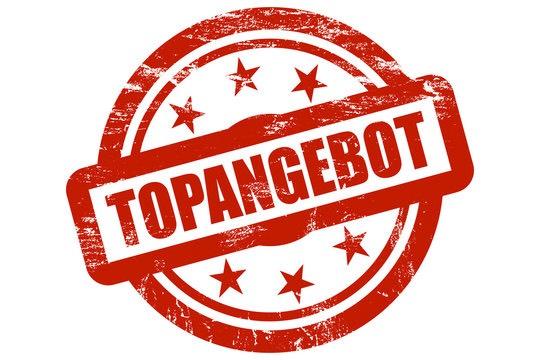 Etagenwohnung Troisdorf Bergheim - 3 Zimmer, 74 m&sup2;, 189.000&euro; | Angebot:27024619
