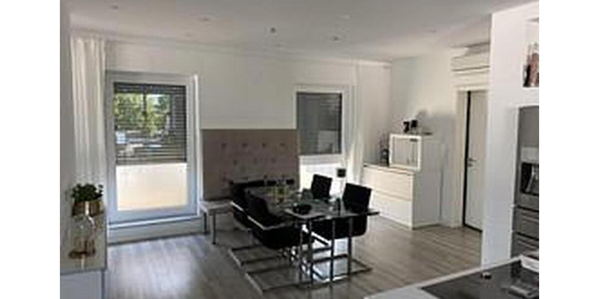 Einfamilienhaus Troisdorf Bergheim - 5.5 Zimmer, 226 m&sup2;, 2.489&euro; | Angebot:25384516