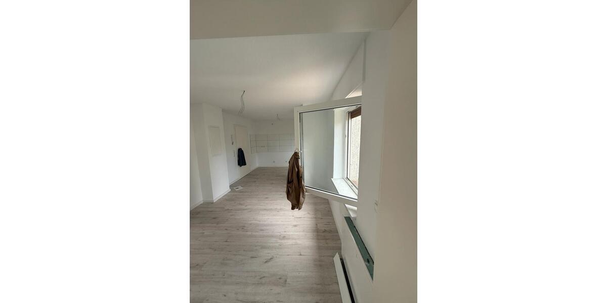 Etagenwohnung Brühl - 2 Zimmer, 65 m&sup2;, 1.040&euro; | Angebot:26349075