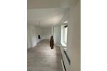 Etagenwohnung Brühl - 2 Zimmer, 65 m&sup2;, 1.040&euro; | Angebot:26349075
