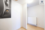 Etagenwohnung Köln Bayenthal - 2 Zimmer, 59 m&sup2;, 377.000&euro; | Angebot:25776085