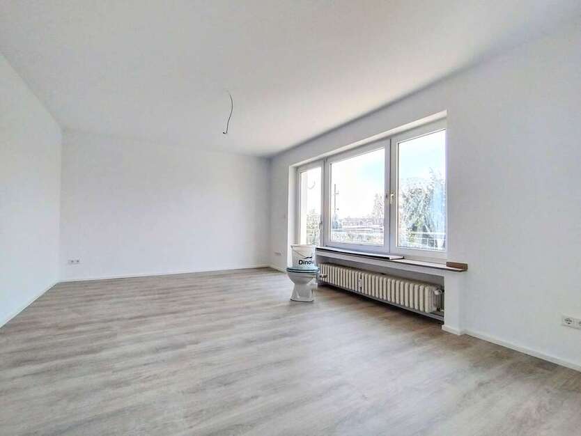 Wohnung zum Mieten in Köln 1.150 € 80 m²