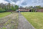 Einfamilienhaus Brühl Badorf - 4 Zimmer, 115 m&sup2;, 475.000&euro; | Angebot:26393562