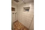 Einfamilienhaus Bedburg - 4 Zimmer, 150 m&sup2;, 549.000&euro; | Angebot:26368797