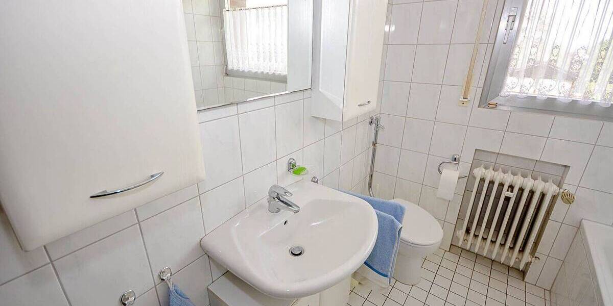Einfamilienhaus Brühl Badorf - 4 Zimmer, 115 m&sup2;, 475.000&euro; | Angebot:26393562