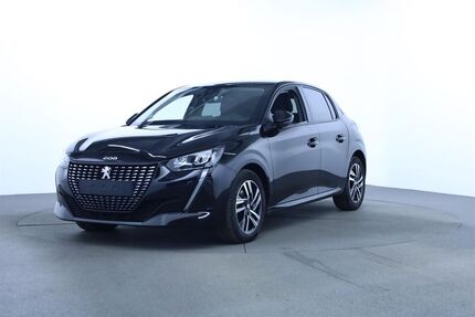 Peugeot 208 36.985 km 12.850 &euro; Bergheim 50126