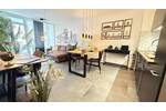 Etagenwohnung Köln Zollstock - 2 Zimmer, 47 m&sup2;, 752&euro; | Angebot:26306464