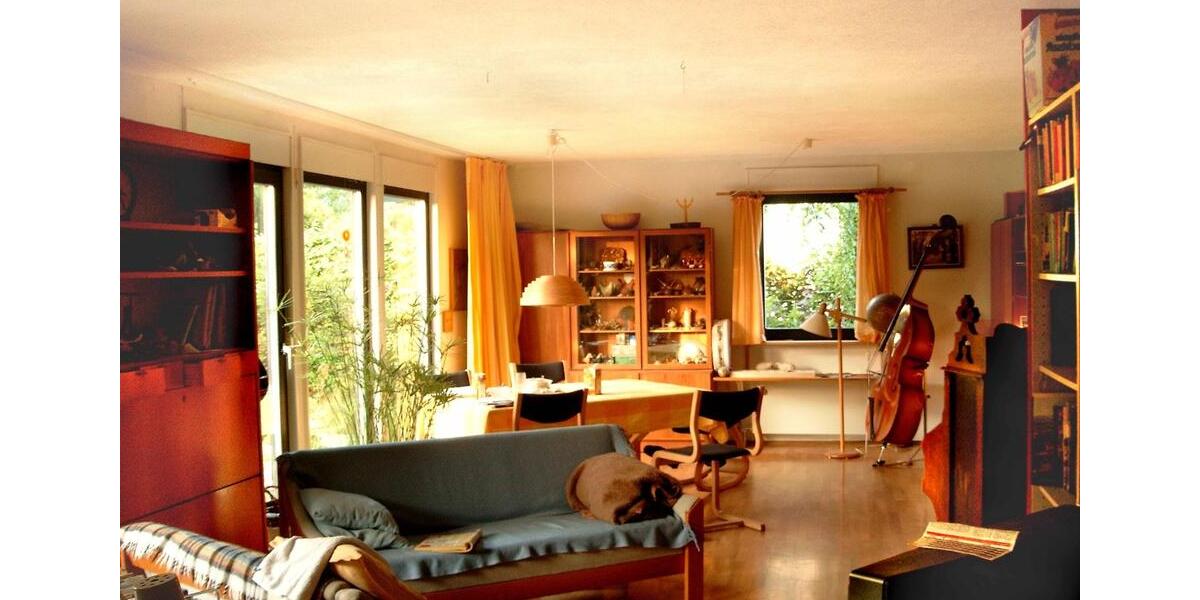 Einfamilienhaus Hückeswagen - 390.000&euro; | Angebot:26965684