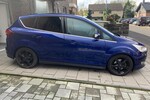 Ford C-Max 93.500 km 11.900 € Bergheim 50126