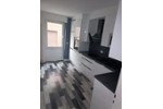 Erdgeschoßwohnung Neuss - 2 Zimmer, 62 m&sup2;, 219.950&euro; | Angebot:27157678