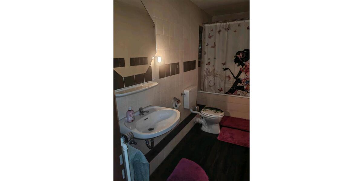Gewerbeobjekt Köln Nippes - 850&euro; | Angebot:26376859